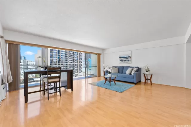 MLS: 202407426 Condo For Sale