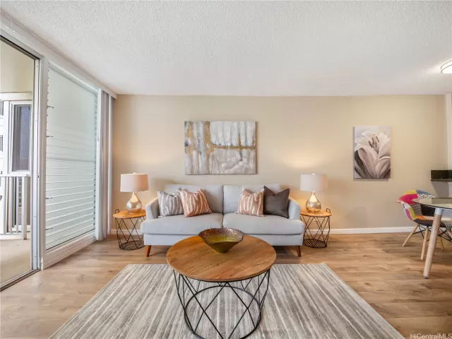 MLS: 202407428 Condo For Sale