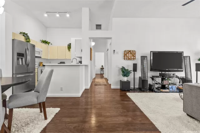 MLS: 202407441 Condo For Sale