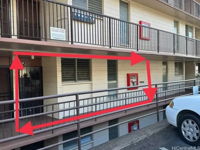 MLS: 202407446 Condo For Sale