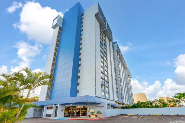 MLS: 202407449 Condo For Sale