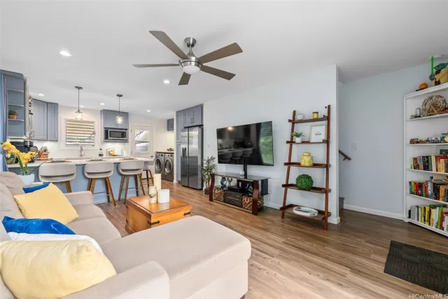 MLS: 202407450 Condo For Sale