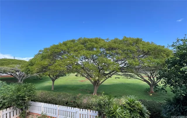 MLS: 202407452 Condo For Sale