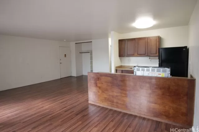 MLS: 202407459 Condo For Sale