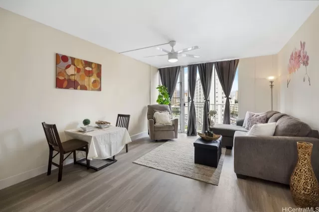 MLS: 202407477 Condo For Sale