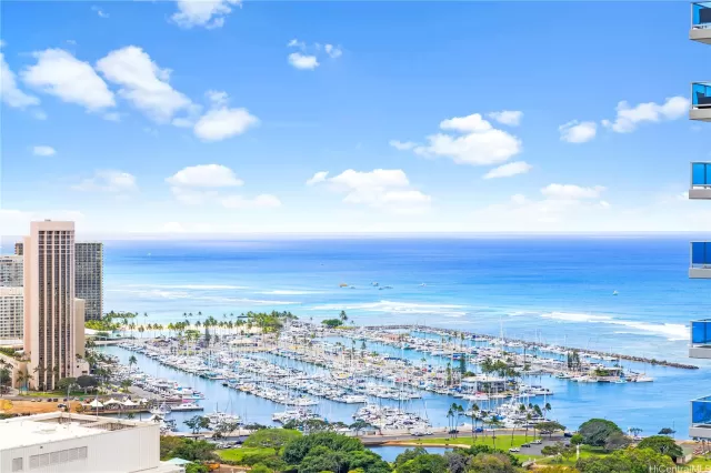 MLS: 202407481 Condo For Sale