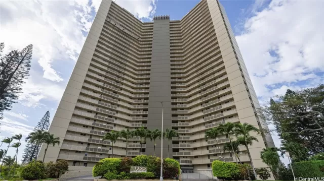 MLS: 202407485 Condo For Sale