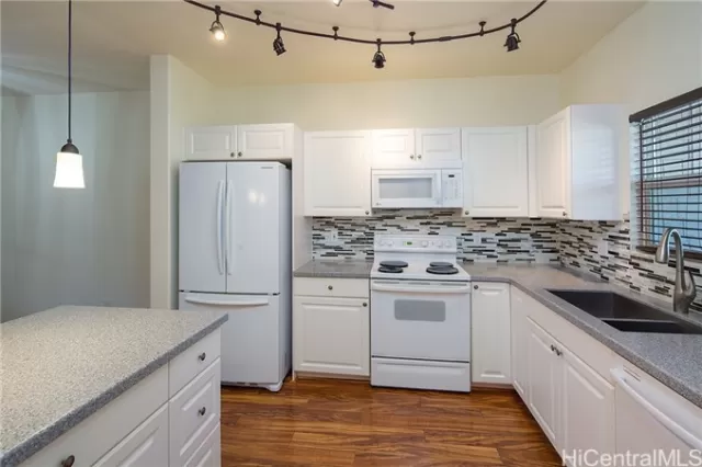 MLS: 202407487 Condo For Sale