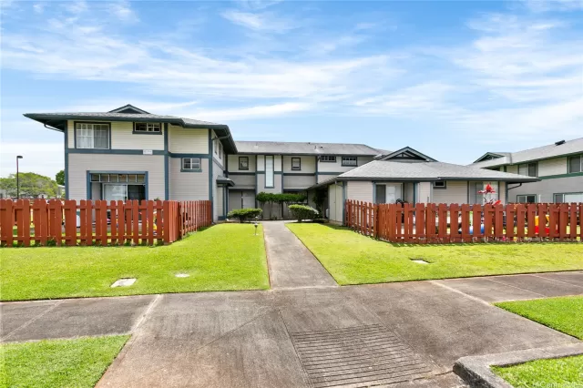 MLS: 202407491 Condo For Sale