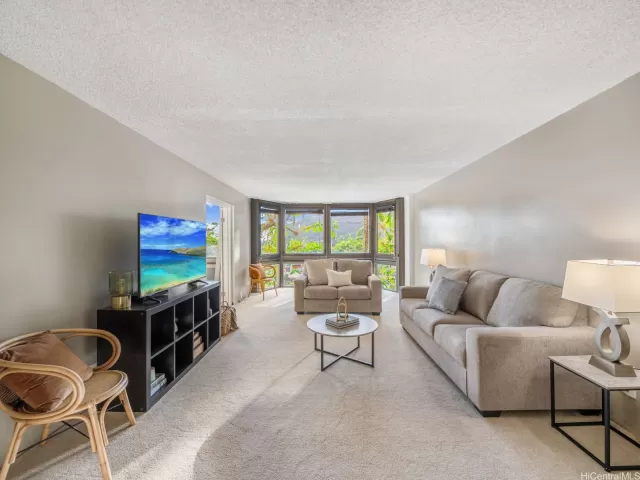 MLS: 202407503 Condo For Sale