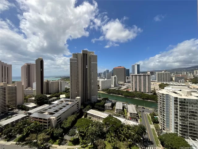 MLS: 202407508 Condo For Sale