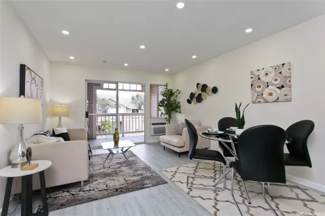 MLS: 202407510 Condo For Sale