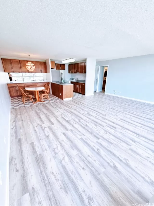 MLS: 202407513 Condo For Sale