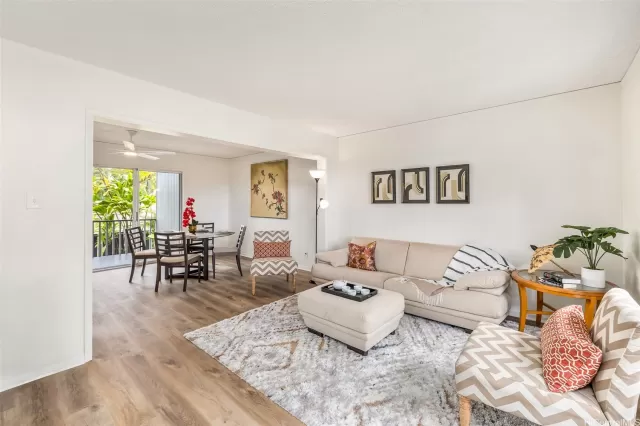 MLS: 202407518 Condo For Sale