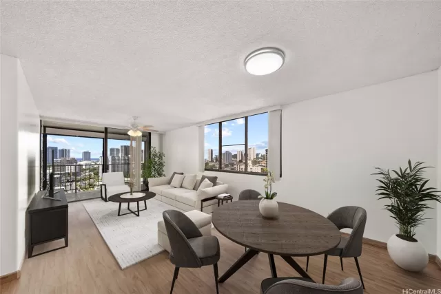 MLS: 202407522 Condo For Sale