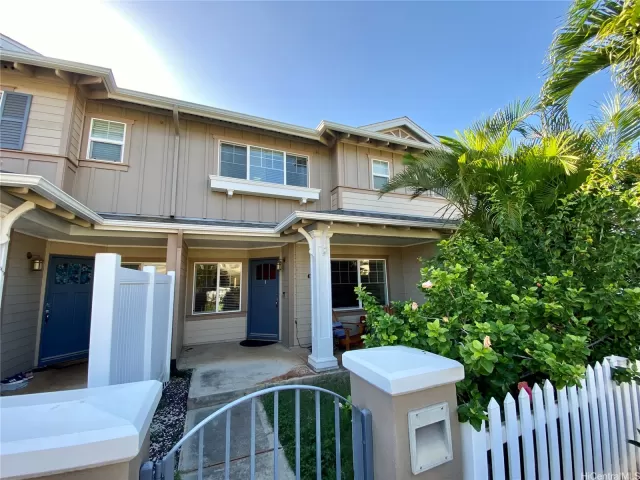 MLS: 202407531 Condo For Sale