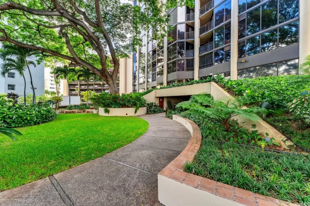 MLS: 202407533 Condo For Sale