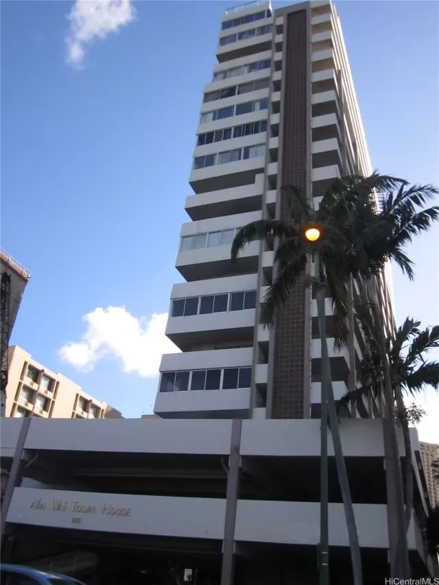 MLS: 202407545 Condo For Sale