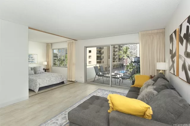 MLS: 202407557 Condo For Sale