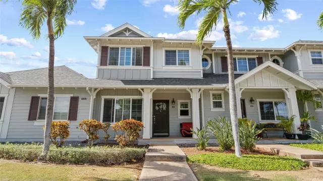 MLS: 202407558 Condo For Sale