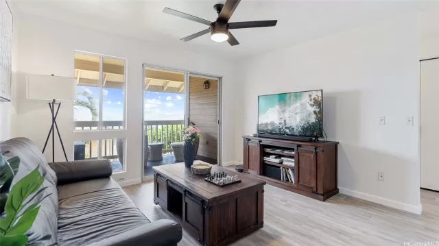 MLS: 202407559 Condo For Sale