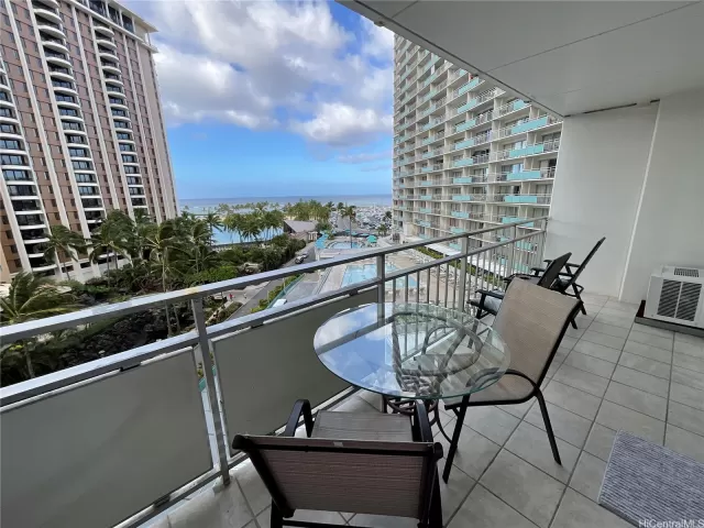 MLS: 202407564 Condo For Sale