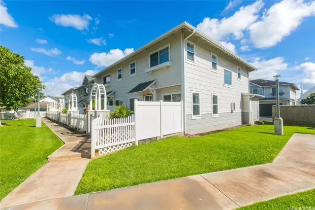 MLS: 202407585 Condo For Sale