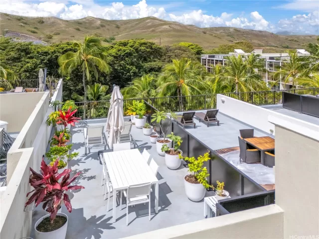 MLS: 202407595 Condo For Sale