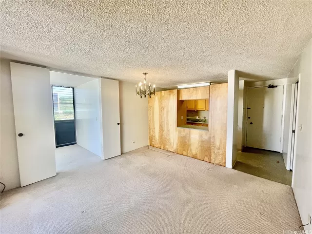 MLS: 202407598 Condo For Sale