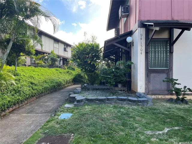 MLS: 202407601 Condo For Sale