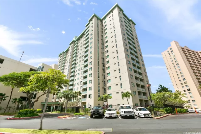 MLS: 202407608 Condo For Sale