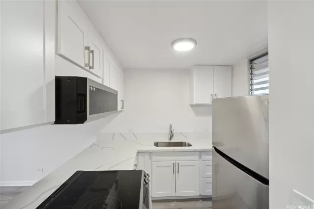 MLS: 202407616 Condo For Sale