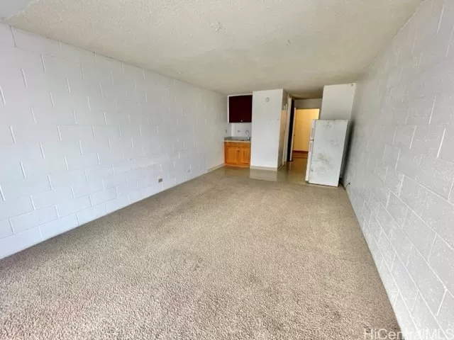 MLS: 202407622 Condo For Sale