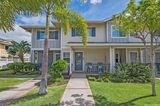 MLS: 202407631 Condo For Sale