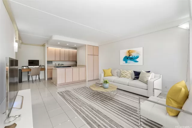 MLS: 202407632 Condo For Sale