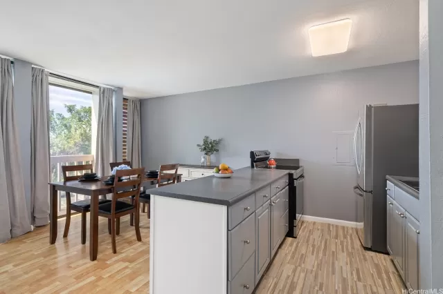 MLS: 202407635 Condo For Sale