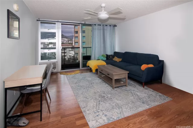 MLS: 202407659 Condo For Sale