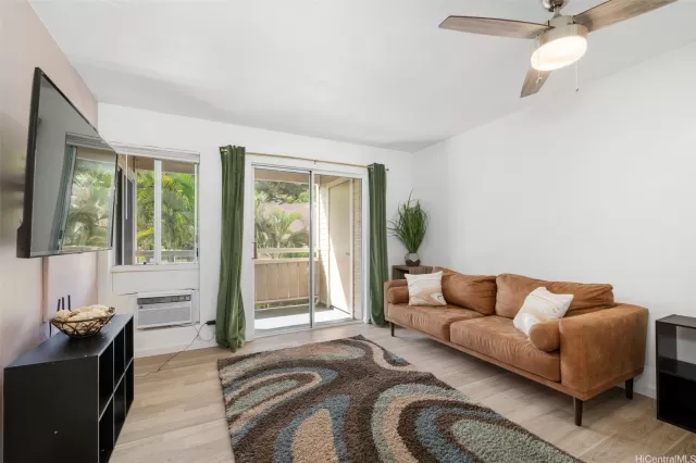 MLS: 202407670 Condo For Sale