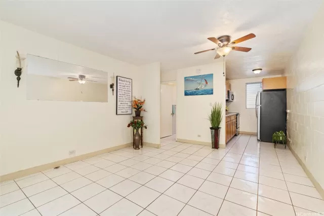 MLS: 202407672 Condo For Sale