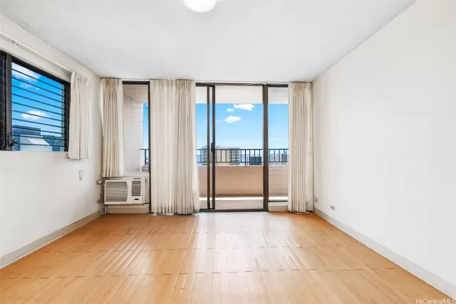 MLS: 202407689 Condo For Sale