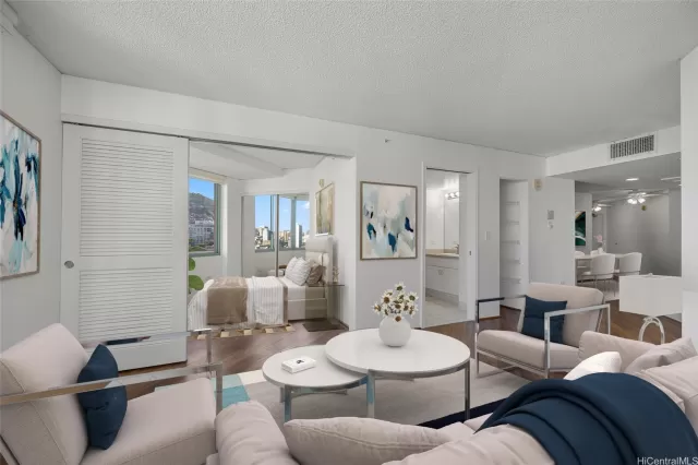 MLS: 202407692 Condo For Sale