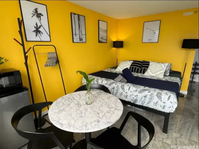 MLS: 202407704 Condo For Sale