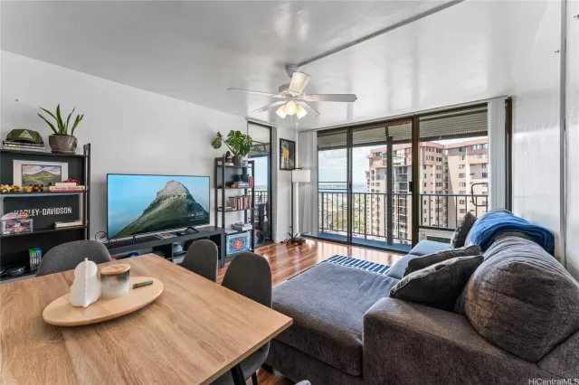 MLS: 202407706 Condo For Sale