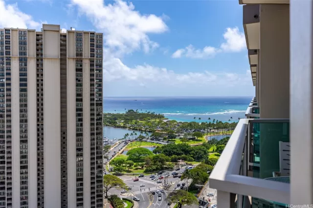 MLS: 202407709 Condo For Sale