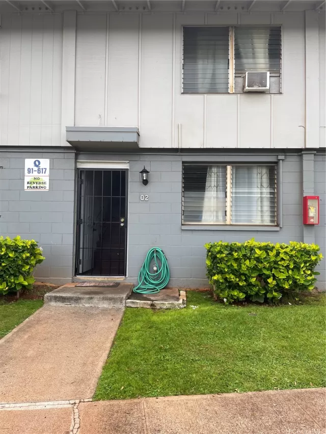 MLS: 202407714 Condo For Sale