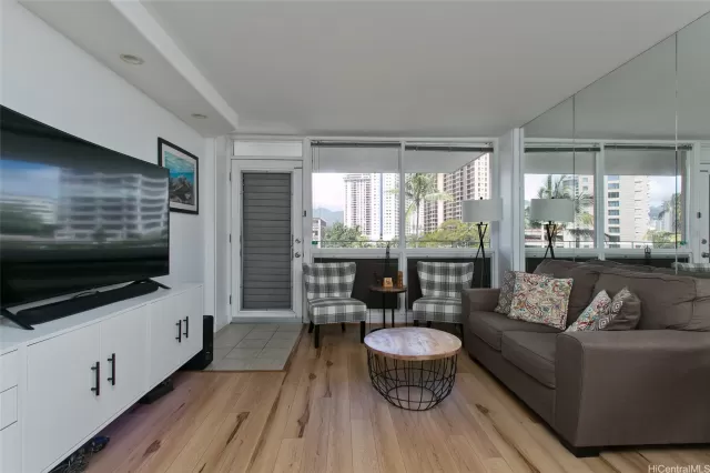 MLS: 202407716 Condo For Sale