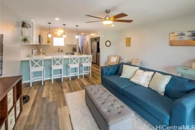 MLS: 202407724 Condo For Sale