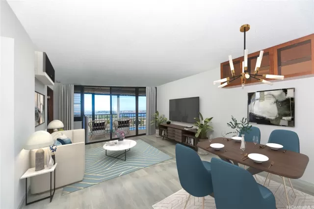 MLS: 202407727 Condo For Sale