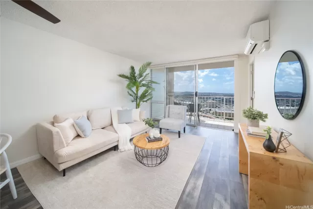 MLS: 202407746 Condo For Sale