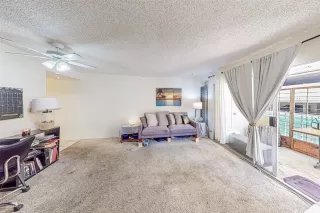 More Details about MLS # 202407751 : 2222 ALOHA DRIVE 104